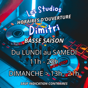 HORAIRES-D-OUVERTURE-BASSE-SAISON