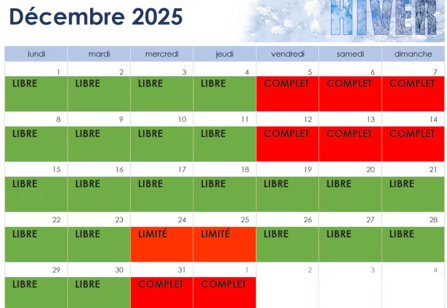 Capture-d-ecran-2025-11-19-224544