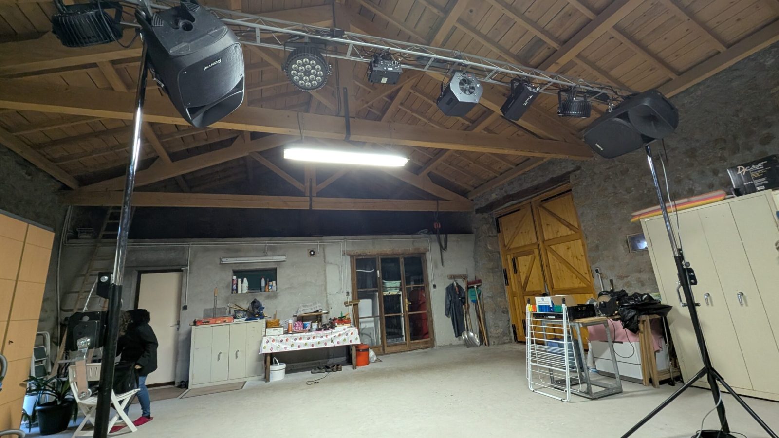 PXL_20250110_145459930